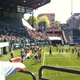 Illustration for article titled Timbers Play Make-A-Wish Game, Kid With Cancer Scores Winning Goal